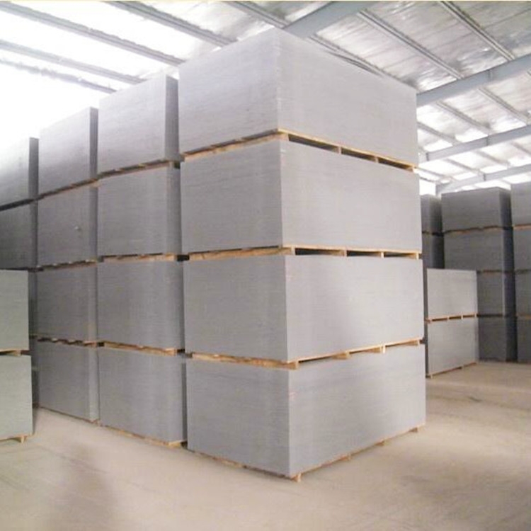 大足防护硫酸钡板材施工